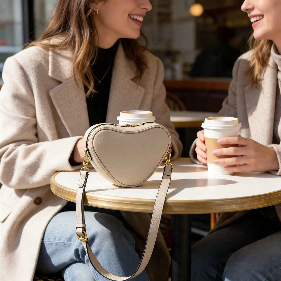 The 12 Weeks Window: Why TIKORI LONDON Takes Time And How To Plan Around It