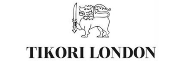 TIKORI LONDON
